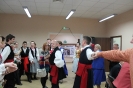 Biesiada Krajeńska w Trzeciewnicy - 16.05.2014 r._23