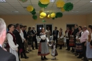 II Biesiada Krajeńska w Wielu - 3.10.2014 r._20