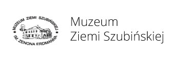 Muzeum Ziemi Szubińskiej im. Zenona Erdmanna