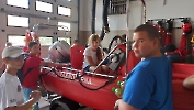  Szkolenie wstępne z pierwszej pomocy