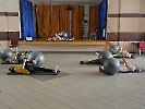 Edu_Rynarzewo_11