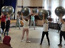 Edu_Rynarzewo_12