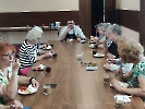Edu_Rynarzewo_13