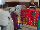 Edu_Rynarzewo_15