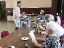 Aktywny i Kulturalny Senior - kluby seniora w Rynarzewie
