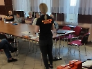 Edu_Rynarzewo_5