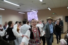 Biesiada Krajeńska w Trzeciewnicy - 16.05.2014 r._40