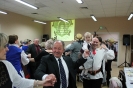 Biesiada Krajeńska w Trzeciewnicy - 16.05.2014 r._41