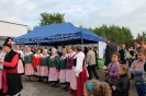 Biesiada Pałucka w Laskownicy - 09.05.2014 r._16