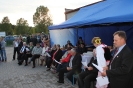 Biesiada Pałucka w Laskownicy - 09.05.2014 r._30