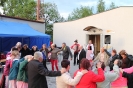 Biesiada Pałucka w Laskownicy - 09.05.2014 r._39
