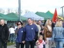 Łączy nas Noteć - impreza na przystani_29