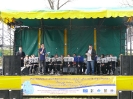 Łączy nas Noteć - impreza na przystani_34