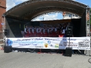 Dla Krajny i Pałuk Wawrzyniec kucharzy - Nakło nad Notecią 2012_1