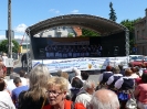 Dla Krajny i Pałuk Wawrzyniec kucharzy - Nakło nad Notecią 2012_75