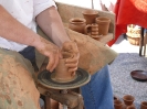 Dla Krajny i Pałuk Wawrzyniec kucharzy - Nakło nad Notecią 2012_78