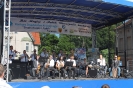 Dla Krajny i Pałuk Wawrzyniec kucharzy - Nakło nad Notecią 2014_49