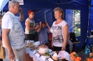Dla Krajny i Pałuk Wawrzyniec kucharzy - Nakło nad Notecią 2014_4