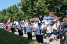 Dla Krajny i Pałuk Wawrzyniec kucharzy - Nakło nad Notecią 2014_50