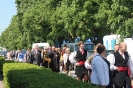 Dla Krajny i Pałuk Wawrzyniec kucharzy - Nakło nad Notecią 2014_52