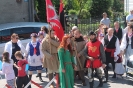 Dla Krajny i Pałuk Wawrzyniec kucharzy - Nakło nad Notecią 2014_53