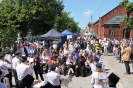 Dla Krajny i Pałuk Wawrzyniec kucharzy - Nakło nad Notecią 2014_54