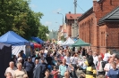 Dla Krajny i Pałuk Wawrzyniec kucharzy - Nakło nad Notecią 2014_55