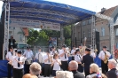 Dla Krajny i Pałuk Wawrzyniec kucharzy - Nakło nad Notecią 2014_56
