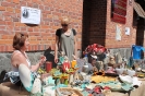 Dla Krajny i Pałuk Wawrzyniec kucharzy - Nakło nad Notecią 2014_5