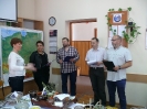 Dla Krajny i Pałuk Wawrzyniec kucharzy - Nakło nad Notecią 2014_74