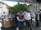 Dla Krajny i Pałuk Wawrzyniec kucharzy - Nakło nad Notecią 2014_79