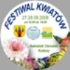 Festiwal kwiatów - Nakło nad Notecią 2008_18