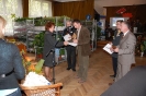 Festiwal kwiatów - Nakło nad Notecią 2008_2