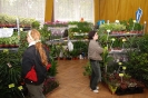 Festiwal kwiatów - Nakło nad Notecią 2008_3