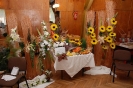 Festiwal kwiatów - Nakło nad Notecią 2008_6