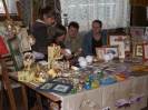 Festiwal kwiatów - Nakło nad Notecią 2008_7