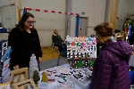 Festiwal_2024_1