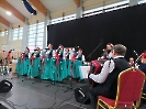 Festiwal_2024_27
