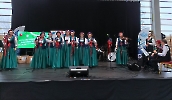 Festiwal_2024_28