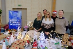 Festiwal_2024_2