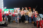 Festiwal_2024_5