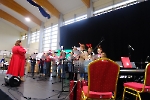 Festiwal_2024_6