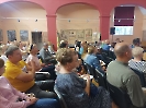 Forum_24_3