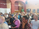 Forum_24_8