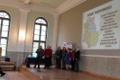 Forum inicjatyw lokalnych i organizacji pozarządowych 22.10.16_13