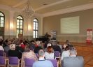 Forum inicjatyw lokalnych i organizacji pozarządowych 22.10.16_14