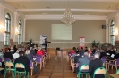 Forum inicjatyw lokalnych i organizacji pozarządowych 22.10.16_15