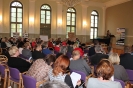 Forum inicjatyw lokalnych i organizacji pozarządowych 22.10.16_16