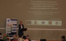 Forum inicjatyw lokalnych i organizacji pozarządowych 22.10.16_1