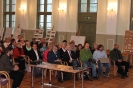 Forum inicjatyw lokalnych i organizacji pozarządowych 22.10.16_2